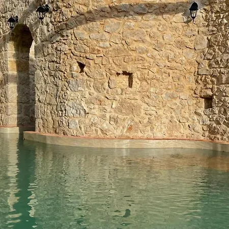 Village Balatura - Exclusive Veggie