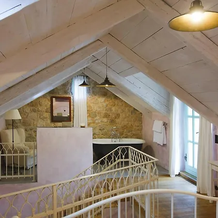 Village Balatura - Exclusive Veggie Tribalj (Primorsko-Goranska)