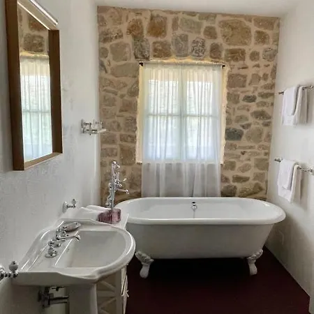 Village Balatura - Exclusive Veggie 4*