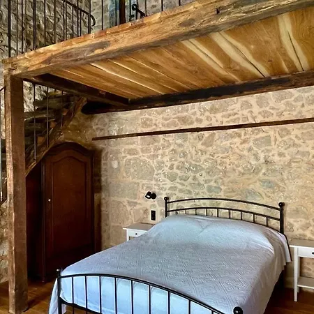 Hotel Village Balatura - Exclusive Veggie