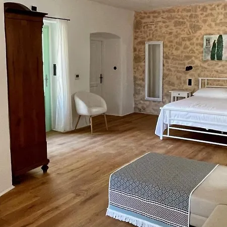 Village Balatura - Exclusive Veggie Hotel