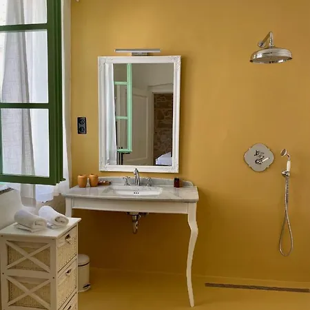 Village Balatura - Exclusive Veggie Hotel 4*