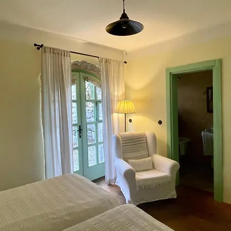 Village Balatura - Exclusive Veggie 4*