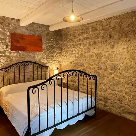 Hotel Village Balatura - Exclusive Veggie Tribalj (Primorsko-Goranska)