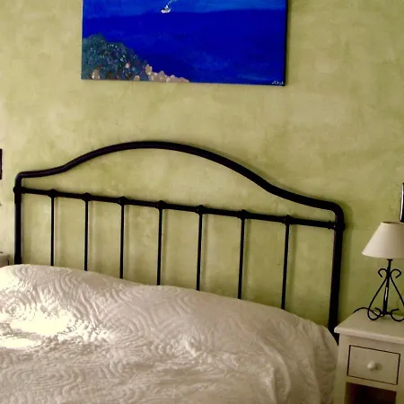 Hotel Village Balatura - Exclusive Veggie 4*
