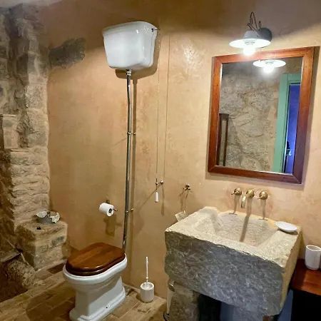 Village Balatura - Exclusive Veggie Hotel