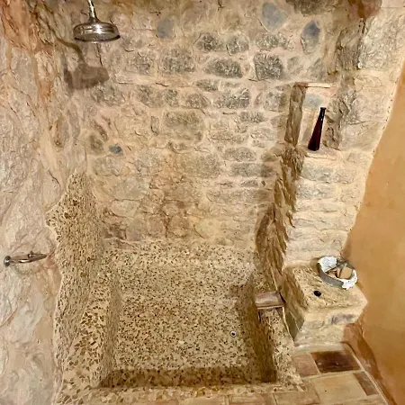 فندق Village Balatura - Exclusive Veggie 4*