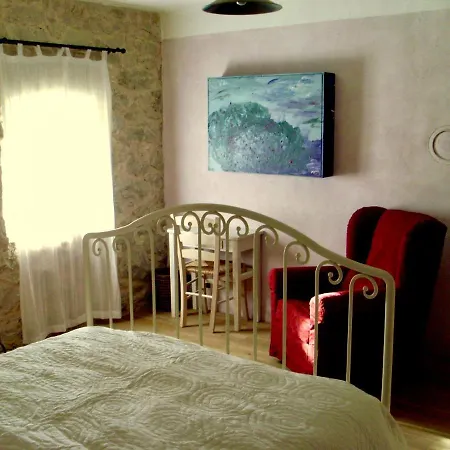 Hotel Village Balatura - Exclusive Veggie