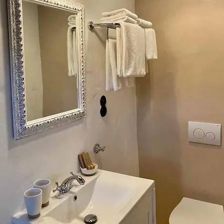 Hotel Village Balatura - Exclusive Veggie Tribalj (Primorsko-Goranska)