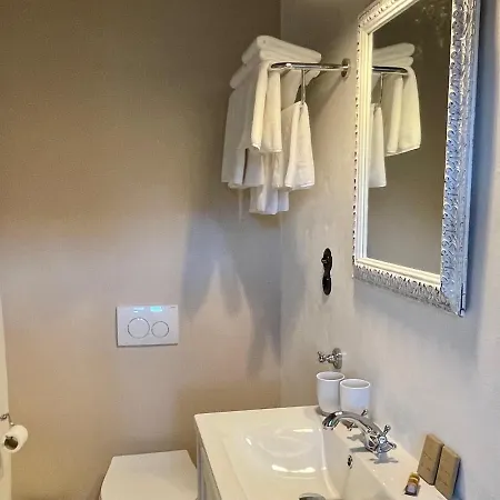 Village Balatura - Exclusive Veggie Hotel
