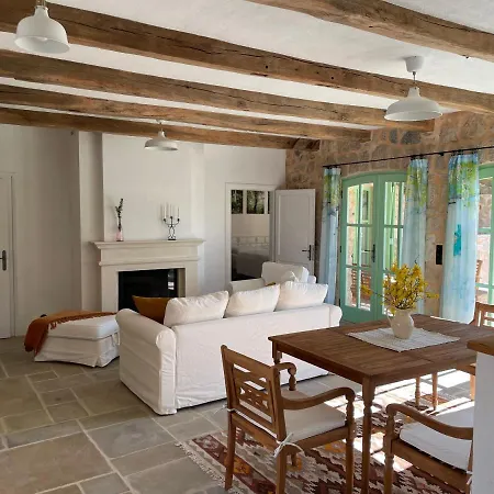 Hotel Village Balatura - Exclusive Veggie