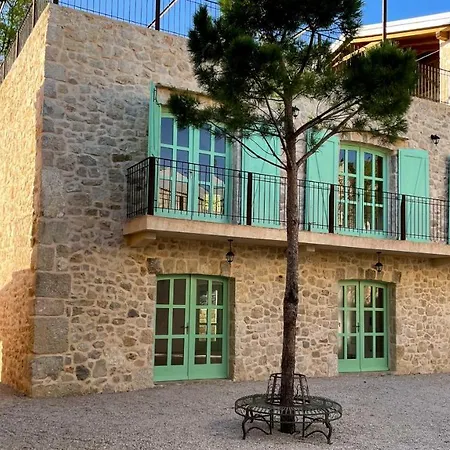 Village Balatura - Exclusive Veggie 4*