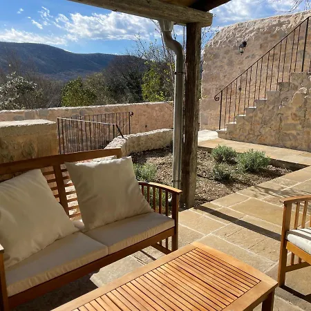 Hotel Village Balatura - Exclusive Veggie