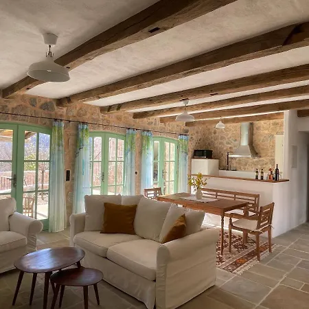 Hotel Village Balatura - Exclusive Veggie 4*