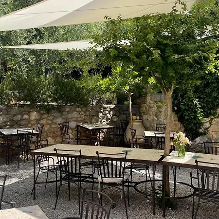 Village Balatura - Exclusive Veggie فندق