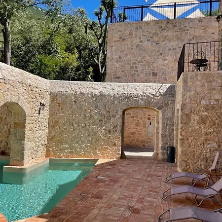 فندق Village Balatura - Exclusive Veggie