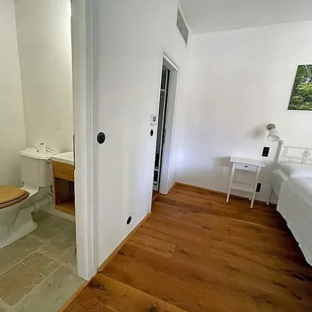 Otel Village Balatura - Exclusive Veggie 4*