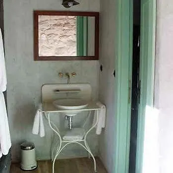 Village Balatura - Exclusive Veggie Otel