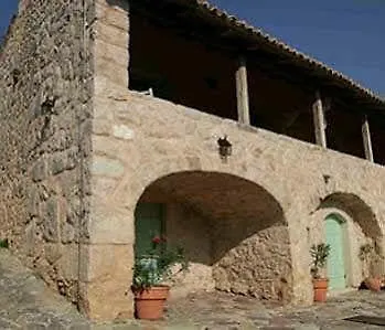 Otel Village Balatura - Exclusive Veggie 4*