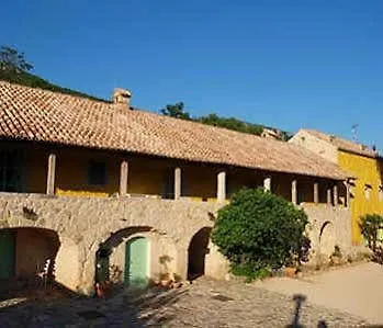 Village Balatura - Exclusive Veggie Otel 4*