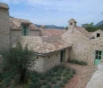 Village Balatura - Exclusive Veggie Otel 4*