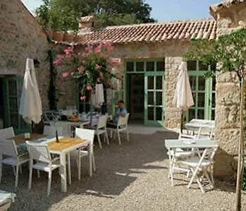Village Balatura - Exclusive Veggie 4*