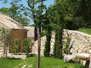 Village Balatura - Exclusive Veggie