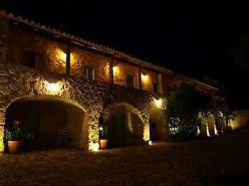 Village Balatura - Exclusive Veggie