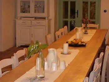 Otel Village Balatura - Exclusive Veggie
