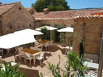 Village Balatura - Exclusive Veggie Otel