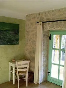 Village Balatura - Exclusive Veggie Otel 4*