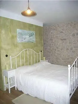 Village Balatura - Exclusive Veggie Otel