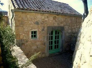 Village Balatura - Exclusive Veggie 4* Tribalj (Primorsko-Goranska)