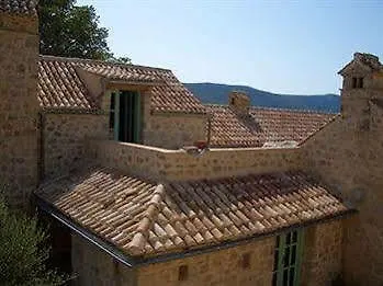Village Balatura - Exclusive Veggie Otel 4*