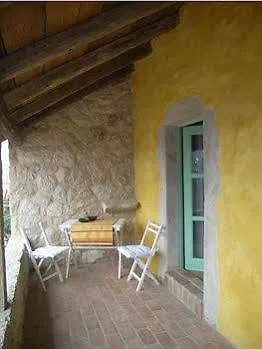 Village Balatura - Exclusive Veggie