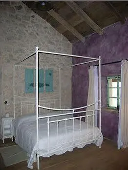 Village Balatura - Exclusive Veggie 4* Tribalj (Primorsko-Goranska)