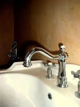 Village Balatura - Exclusive Veggie Otel 4*
