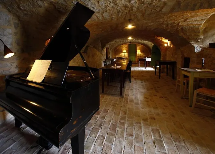 Village Balatura - Exclusive Veggie Tribalj (Primorsko-Goranska)