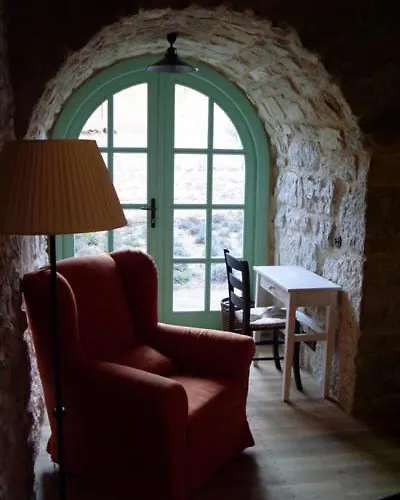 Hotel Village Balatura - Exclusive Veggie 4*