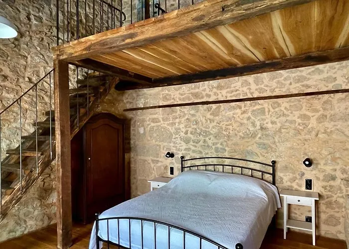 Отель Village Balatura - Exclusive Veggie