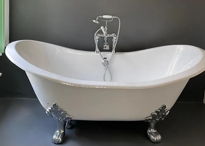 Village Balatura - Exclusive Veggie 4*