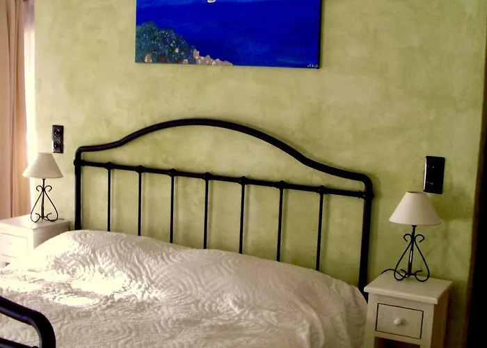 Отель Village Balatura - Exclusive Veggie 4*