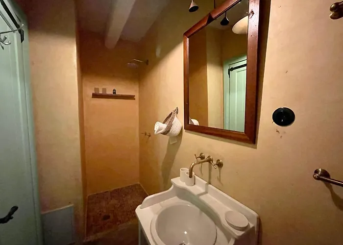 Village Balatura - Exclusive Veggie