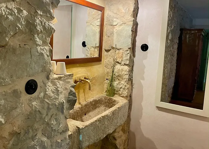 Отель Village Balatura - Exclusive Veggie