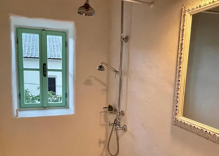 Village Balatura - Exclusive Veggie Отель 4*