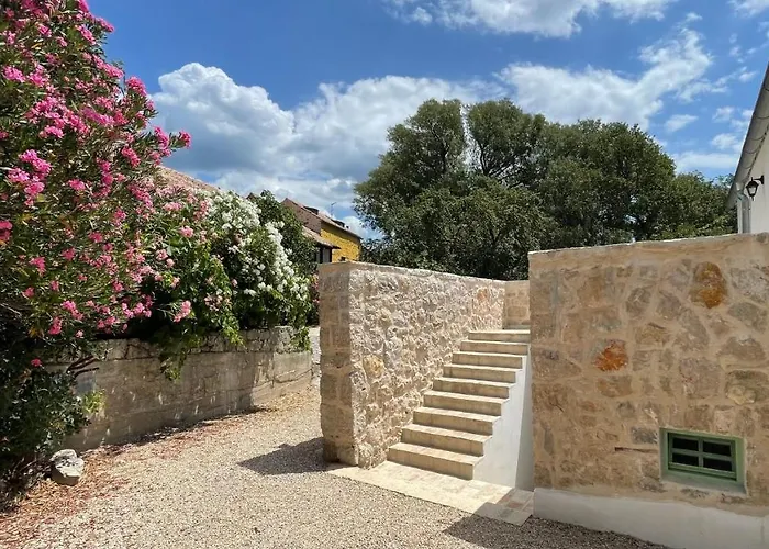 Village Balatura - Exclusive Veggie 4*