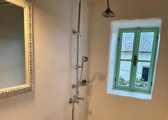 Village Balatura - Exclusive Veggie Tribalj (Primorsko-Goranska)