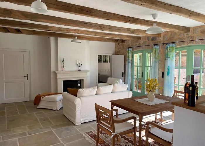 Отель Village Balatura - Exclusive Veggie