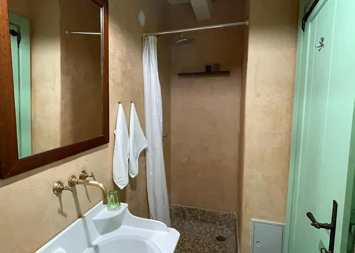 Village Balatura - Exclusive Veggie