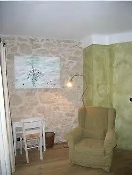 Village Balatura - Exclusive Veggie Отель 4*